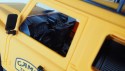 D90X12 Landrover Scale Crawler 4WD schaal 1 op 12 RTR